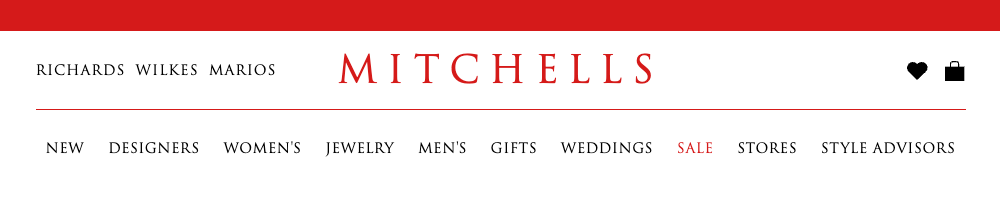 Ed Mitchell Inc